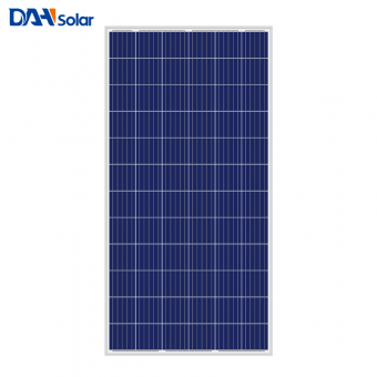  Poly panel słoneczny 72 ogniwa szeregowy 315 / 320 / 325 / 330W  