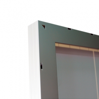 wysokiej jakości monofoniczny panel słoneczny 270W  280W 60 ogniw PV panel słoneczny 