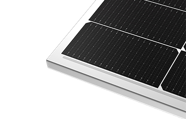 Technologia pełnoekranowa firmy DAH Solar zapewnia 11% przyrost energii w przypadku modułów fotowoltaicznych
